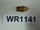 Injecteurs lumineux 1.6mm Generfeu WR1141