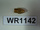 Injecteurs lumineux 1.5mm Generfeu WR1142