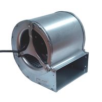 Ventilateur centrifuge d essai cad12r 9 Generic 14706080