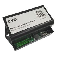 Carte duepi base evo 9580000pa Generic 14710080