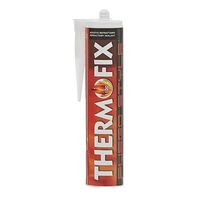 Adhesif refractaire thermofix cart.5 Generic 14802001