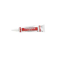 Adhesif refractaire thermofix 30gr 17ml Generic 14802003