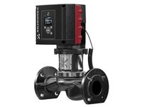 Grundfos tpe3 32-180-s 99272237 Grundfos