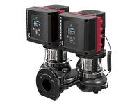 Grundfos tpe3 d 65-60-s 99272512 Grundfos