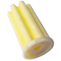 Tamis synthetique de filtre fuel Atlantic Guillot 000023