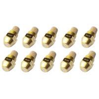 Gicleur MONARCH 6,00G 45° PLP - Pièce Neuf Emballé - Expert By Net
