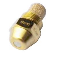 Gicleur 1.25x45 s (1p) cythia 56 ch Atlantic Guillot 000059