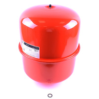 Vase d expansion 25l 36-41 Atlantic Guillot 000186