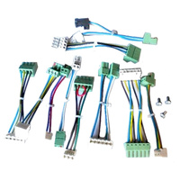 Filerie transf.regul.amb/ext en regul.ae Atlantic Guillot 000203