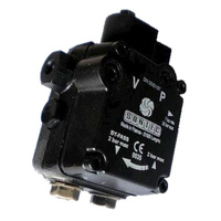 Pompe fuel as47c cythia 20 v Atlantic Guillot 000269