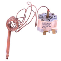 Thermostat regulation gsa/gsc/rse Atlantic Guillot 030003