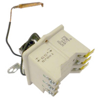 Thermostat bsd0002 b390 tri gsa 200-300 Atlantic Guillot 030096
