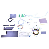 Kit complet option navistem b2100 pr va Atlantic Guillot 041047