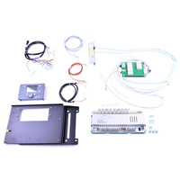 Kit complet option navistem b2100 pr vg Atlantic Guillot 041048