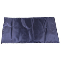 COUSSIN ISOLANT AVANT E145 Atlantic Guillot 060143