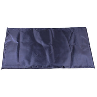 Coussin isolant avant e407 Atlantic Guillot 060183