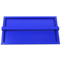 Porte de visite arriere optimagaz e232 Atlantic Guillot 060229