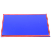 Porte de visite arriere optimagaz e232 Atlantic Guillot 060229