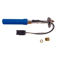 Bruleur d allumage complet m350/390/480 Atlantic Guillot 060272