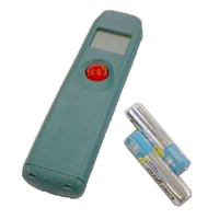 STYLO DIAGNOSTIC SATROPEN Atlantic Guillot 060279