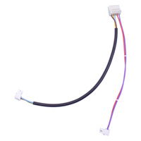 Cable alim kit rps Atlantic Guillot 060700