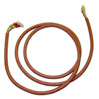 Cable controleur de debit/tableau de cde Atlantic Guillot 060708
