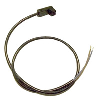 Cable transfo. allumage/tableau de cde Atlantic Guillot 060723