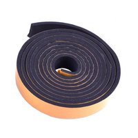 Joint mousse noire 25x5 Atlantic Guillot 060830