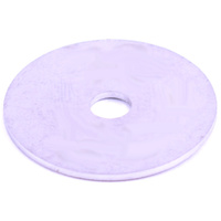 Diaphragme 6,5 sanigaz 370-20 gaz nat. Atlantic Guillot 061235