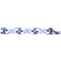 Turbulateur lg440 (1p) sanigaz 360-30 Atlantic Guillot 061469