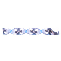 Turbulateur lg420 (1p) sanigaz 230-18 Atlantic Guillot 061473