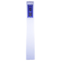Tableau cde complet sanigaz turbo 20-60 Atlantic Guillot 062043