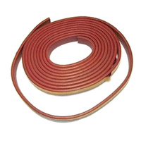 Joints (2) condenseur k m270 Atlantic Guillot 062680