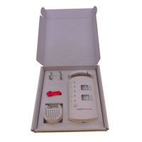 Centrale non programmable bmc Atlantic Guillot 062950