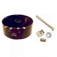 Transfo. de separation optelec 862 Atlantic Guillot 070149