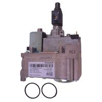 Vanne gaz honeywell Atlantic Guillot 070174