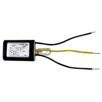 Filtre antiparasite cem tableau Atlantic Guillot 070322
