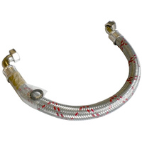 Flexible + joints fc1-fc1 lg 700 20-30 Atlantic Guillot 070343