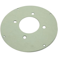 Joint ceramique moteur tt 4 dia.370 Atlantic Guillot 070467