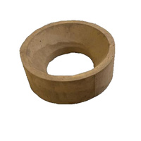 Ouvreau bruleur ld 52 a 145 Atlantic Guillot 070566