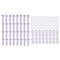 Visserie pour bac inferieur totaleco Atlantic Guillot 070617