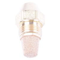 Gicleur 1x60 w riello Atlantic Guillot 070790