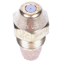 Gicleur 1.25x60 b riello Atlantic Guillot 070812