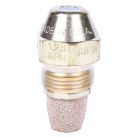 Gicleur 1.25x60 b riello Atlantic Guillot 070812