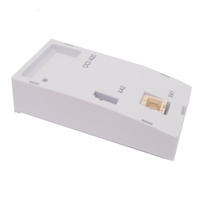 Interface de communication oci 420 Atlantic Guillot 070994