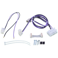 Filerie interface oci 420 Atlantic Guillot 070999