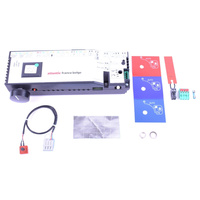 Boitier cde rafb (kit adapt. pour ef) Atlantic Guillot 071239