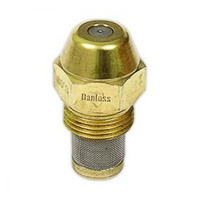 Gicleur 2.25x60 w Atlantic Guillot 071566