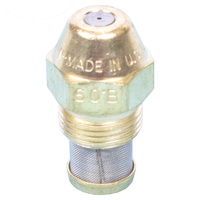 Gicleur 6.5x60 b Atlantic Guillot 071571