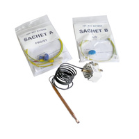 Thermostat regulation fbg/st/ld Atlantic Guillot 071643